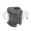 GSP 513288 Stabiliser Mounting